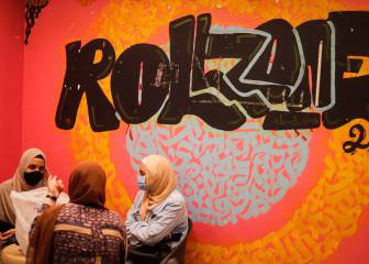 Coronavirus Africa summary: 4 July