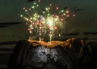 July 4th: what is celebrated and why today?