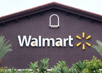 July 4th US store opening hours