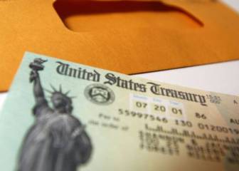 When to contact IRS if stimulus payment has not arrived