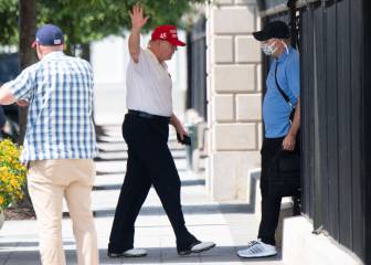 Second stimulus check: Report shows first payment saved thousands from poverty