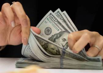 If I never received my stimulus check, can I apply for it now?