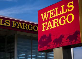 US banks business hours from 6 to 12 July: Citi, Wells Fargo, Bank of America