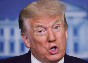 Second stimulus check: what are the 'critical components' that the Trump administration talks about?