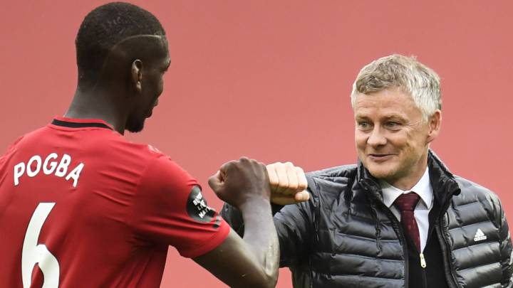 Aston Villa Vs Manchester United How And Where To Watch Times Tv As Com