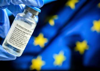 Remdesivir to be available in South Africa by the end of July