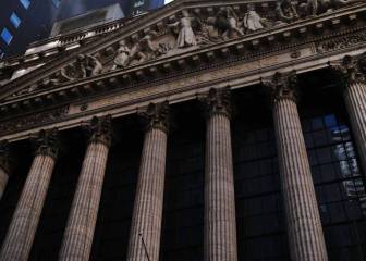 Second stimulus check: how long could voting be delayed?