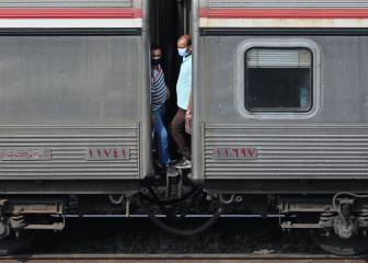 Coronavirus Africa summary: 10 July