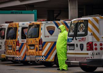 90% of Ghana's ministry of education contracted Covid-19