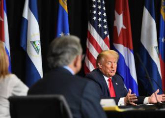 Unemployment benefits: what states are extending them?