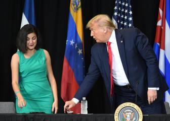 Stimulus check: what changes will there be between first and second payment?