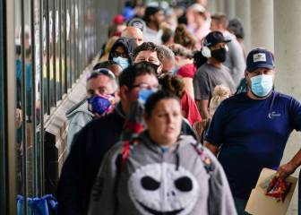 What is 'retroactive certification' in California and how to get it?