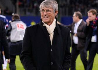 Milutinovic: Qatar 2022 will be exceptional experience