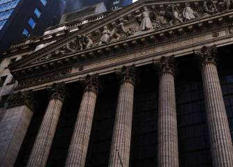 Stimulus check: why are some payments being canceled?