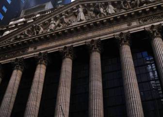 Second stimulus check: what is known about July payment?