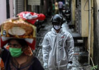 Bihar lockdown in India: dates, guidelines and restrictions