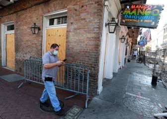 Paycheck Protection Program (PPP): will I be taxed on my loan?