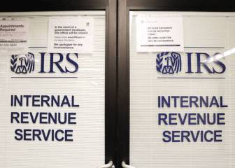 IRS tax payment: tips on how to pay online before 16 July