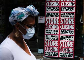 Unemployment payments $600: are they exempt from tax?