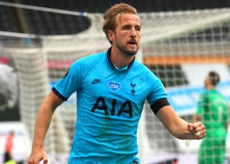 Spurs desperate to keep Europa League hopes alive