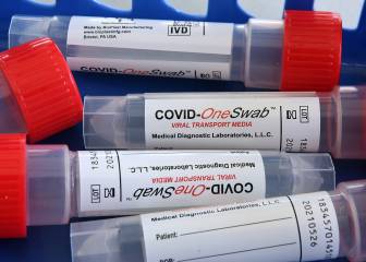 Coronavirus USA news summary for 16 July: cases, deaths, news and stimulus checks, today