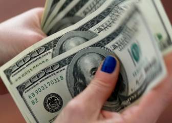 Who is for and against the $40,000 salary limit?