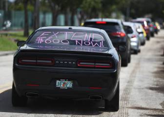 $600 benefits boost: next stimulus bill needs to hurry