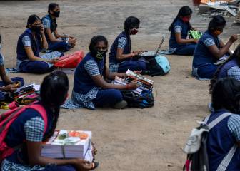 WBCHSE West Bengal Board HS 12th Results 2020