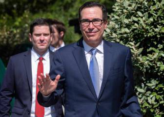 Second stimulus check: dates to have in mind before it arrives