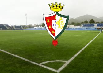 Nigeria's Nneka Ede is the first African woman to own a European football club