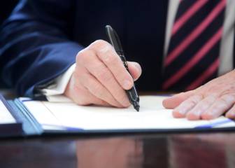 Paycheck Protection Program: what is the loan interest rate?