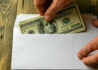 IRS Tax Payment: is it possible to get an extension until October 15?