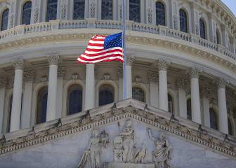 Coronavirus USA news summary: cases and deaths - 18 July