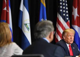 Unemployment benefits $600: McConnell and Pelosi's new proposals