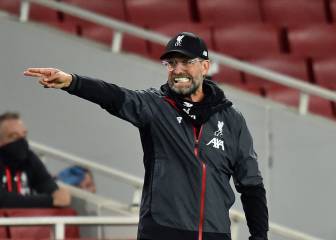 Liverpool vs Chelsea preview