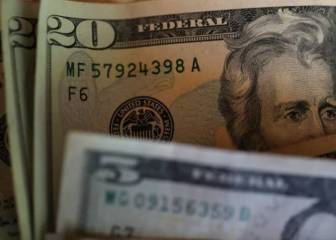 How to access local government Covid-19 aid payments