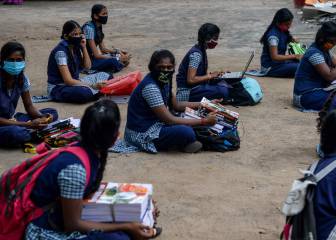 Punjab PSEB Class 12 results announced: how to check