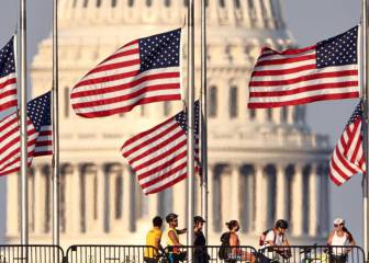 Second stimulus check: who may not be eligible for the payment?