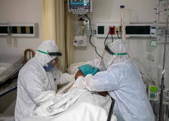 Republicans could support a $400 unemployment benefit