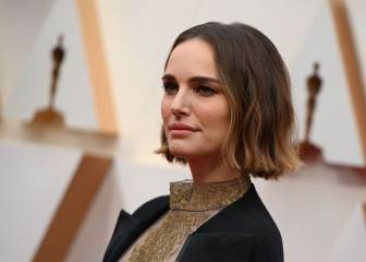 The faces behind new NWSL women's franchise in LA