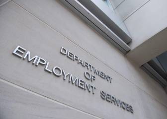$600 unemployment benefits boost in US: when does it end?