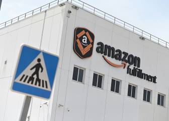 When is Amazon Prime Day 2020 in the United States?