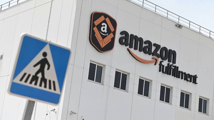 amazon usa prime day