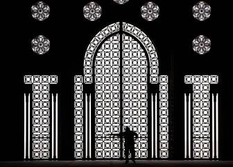 Coronavirus Africa summary: cases, deaths and news - 23 July