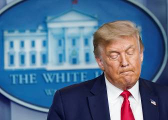 How H1N1 cases and deaths compare to Covid-19