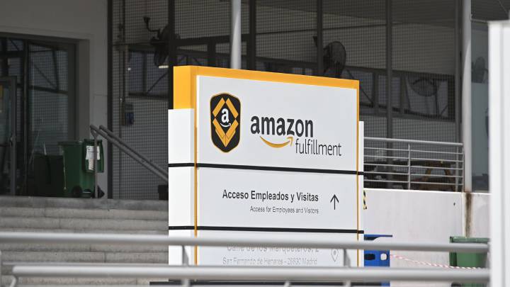 India's Amazon Prime Day 2020: dates and offers