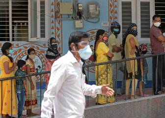 Lockdown in Pune is over with many restrictions lifted