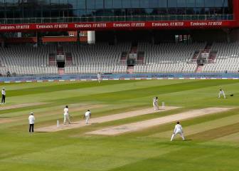 Indian Premier League set for September start in UAE