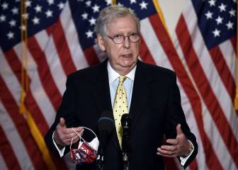 Second stimulus check: who is likely to qualify?