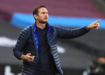 Chelsea vs Wolves: how and where to watch